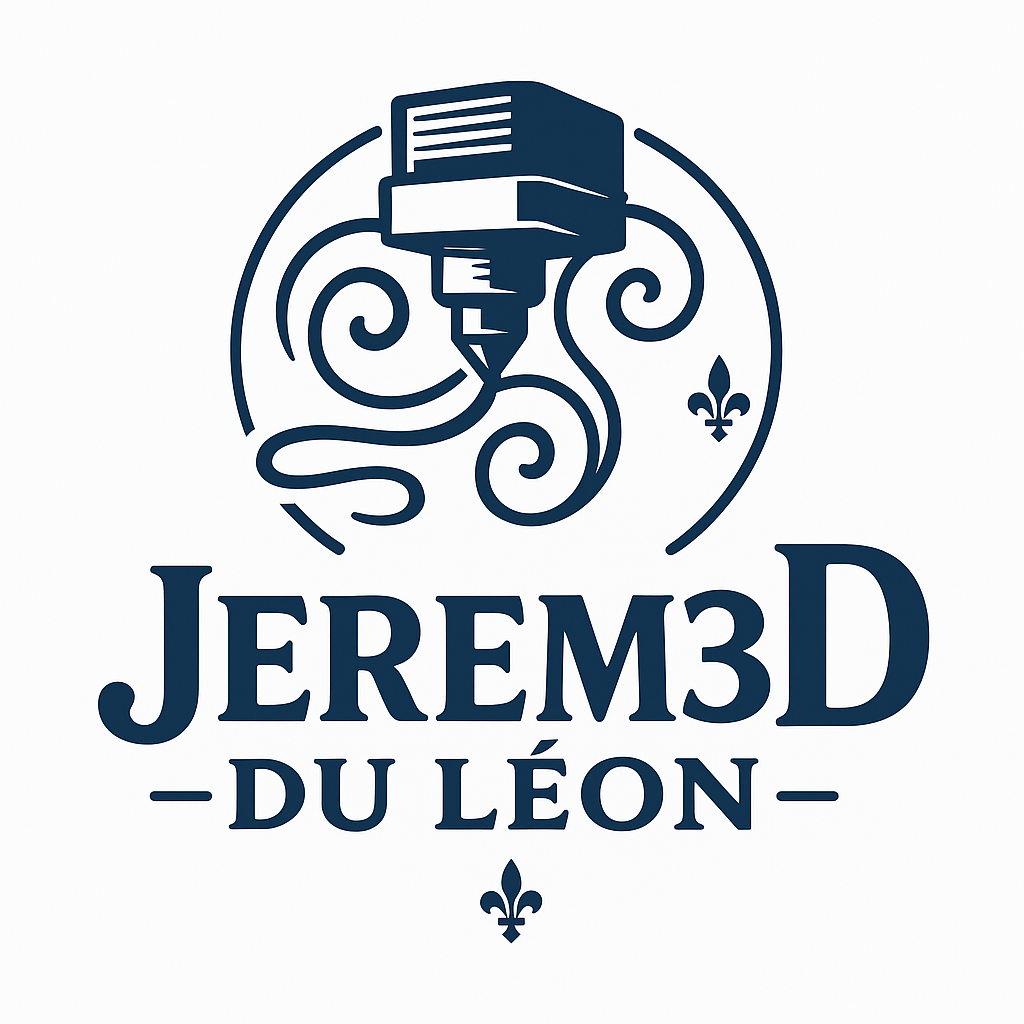 Jerem3d du Léon 